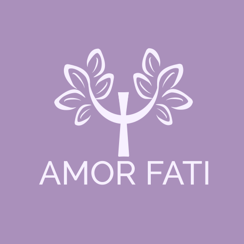 Amor Fati